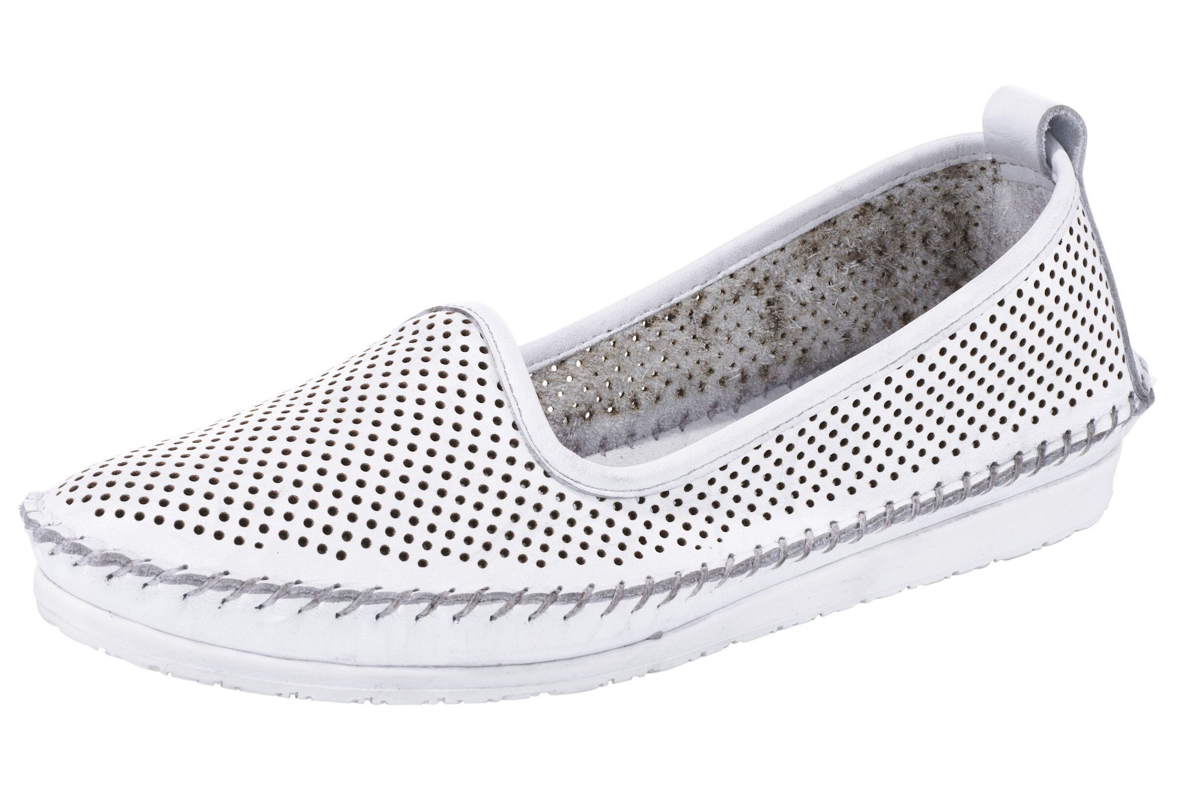 Slipper günstig online kaufen