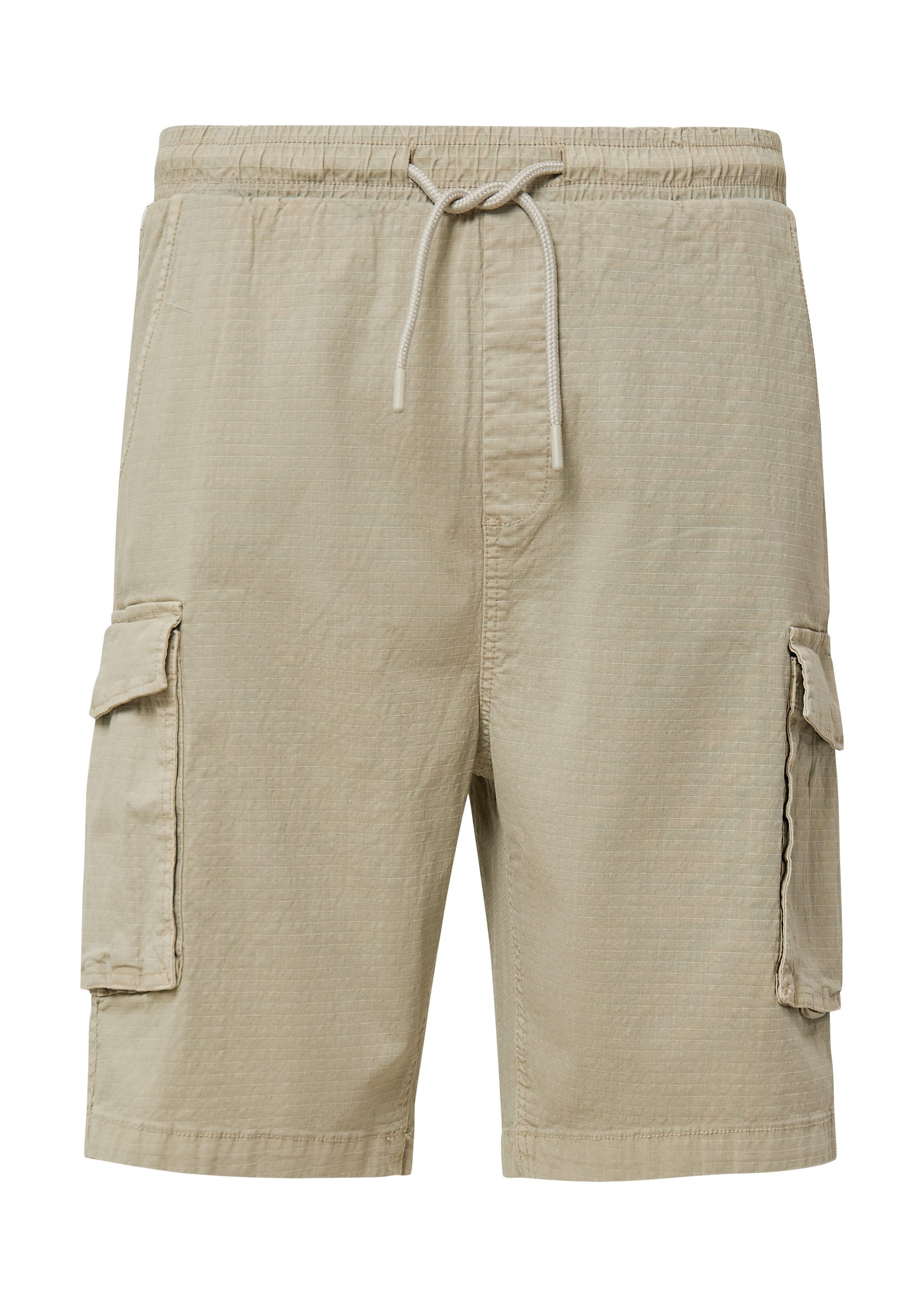 8085_helles beige