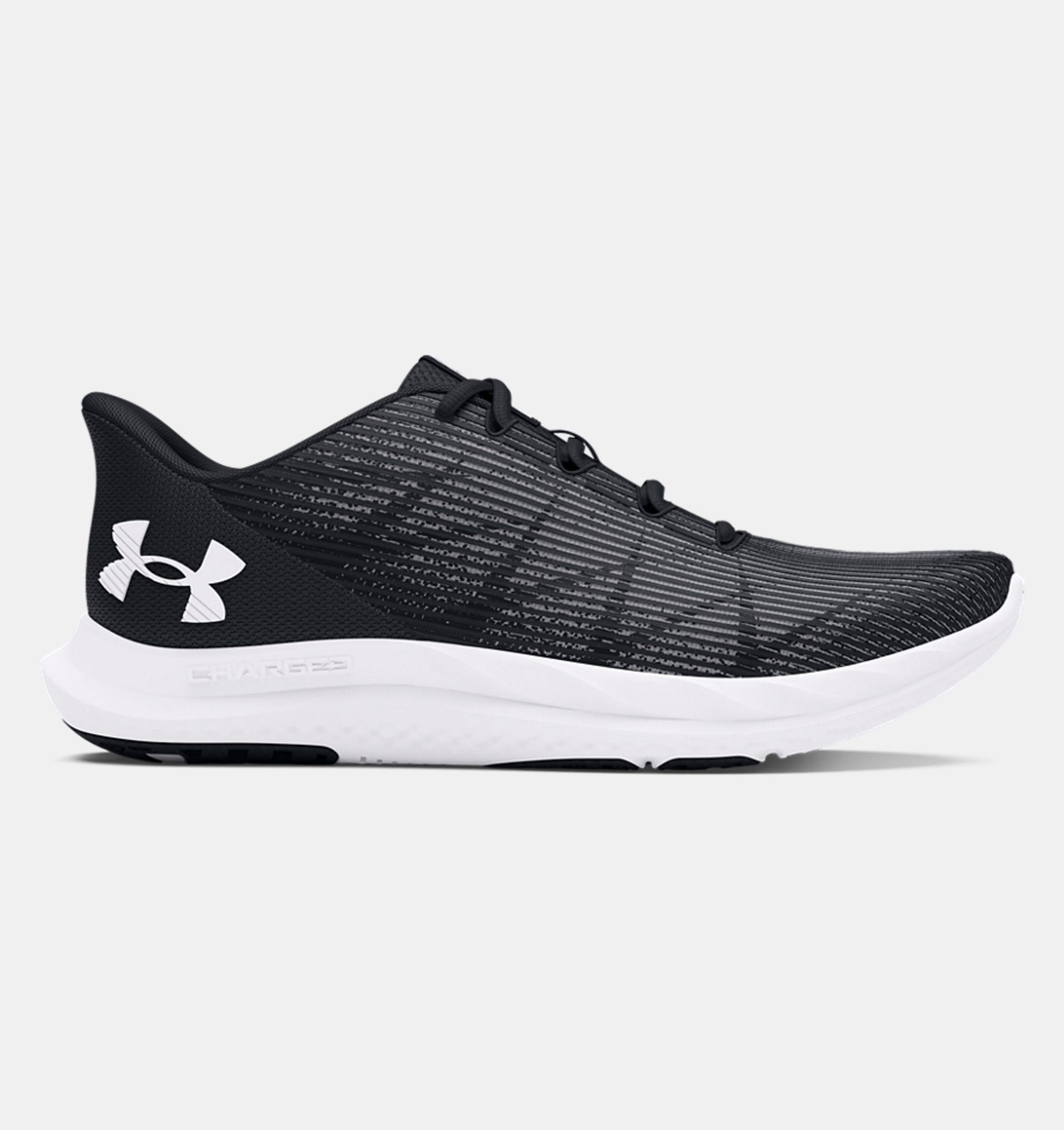Under Armour® UA W Charged Speed Swift Laufschuh günstig online kaufen