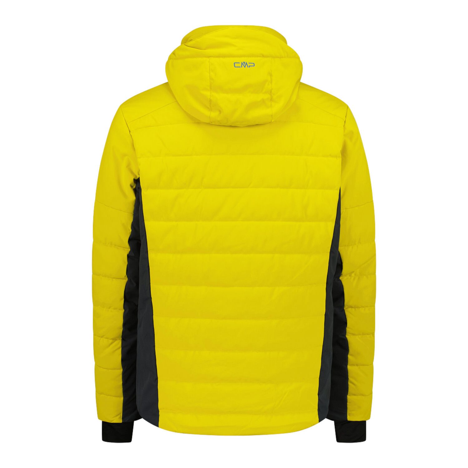 CMP Skijacke CMP Herren Skijacke Man Jacket Zip Hood 35W0127