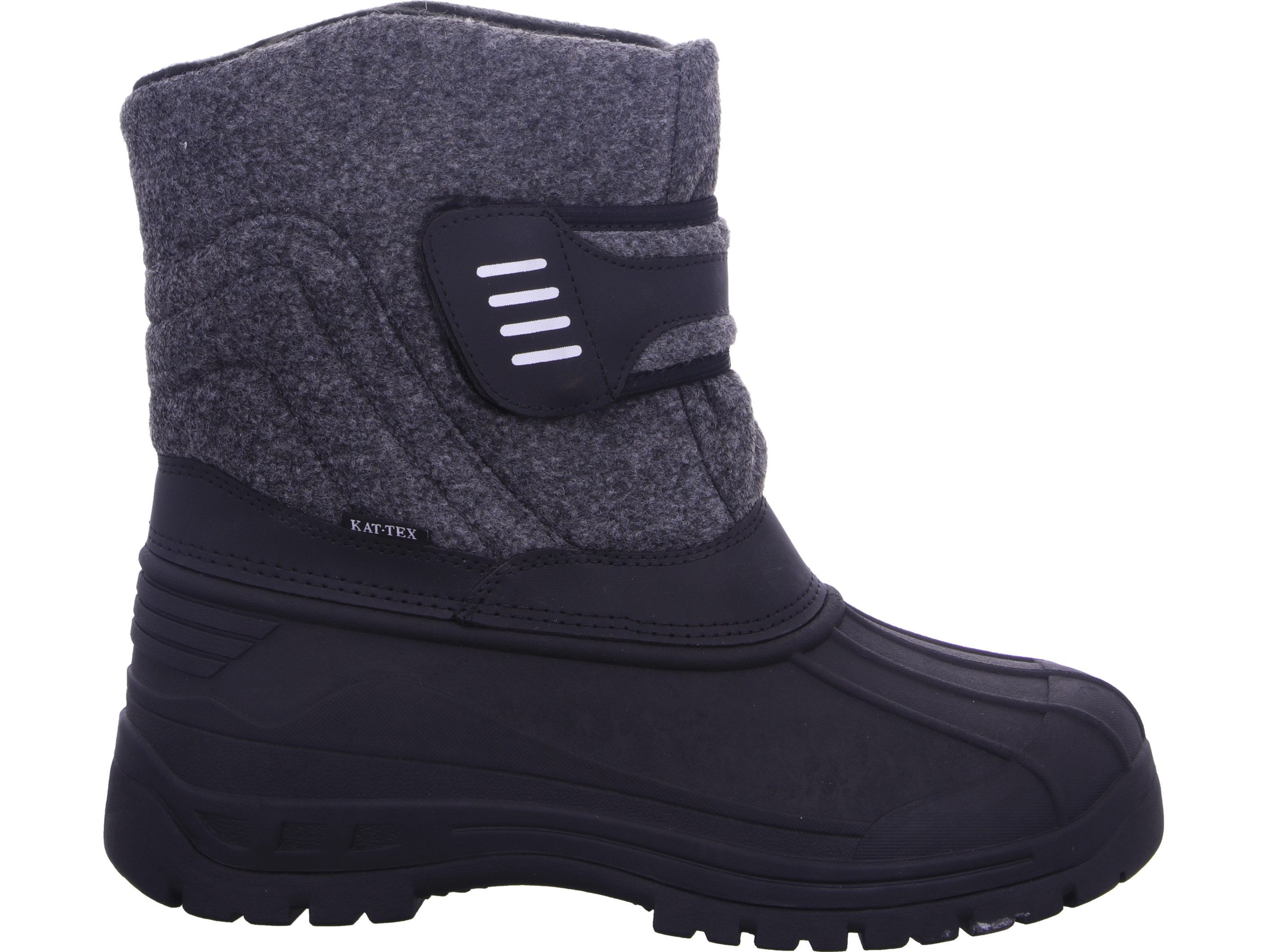 Magnus Schlupfstiefel mit TEX-Membran günstig online kaufen