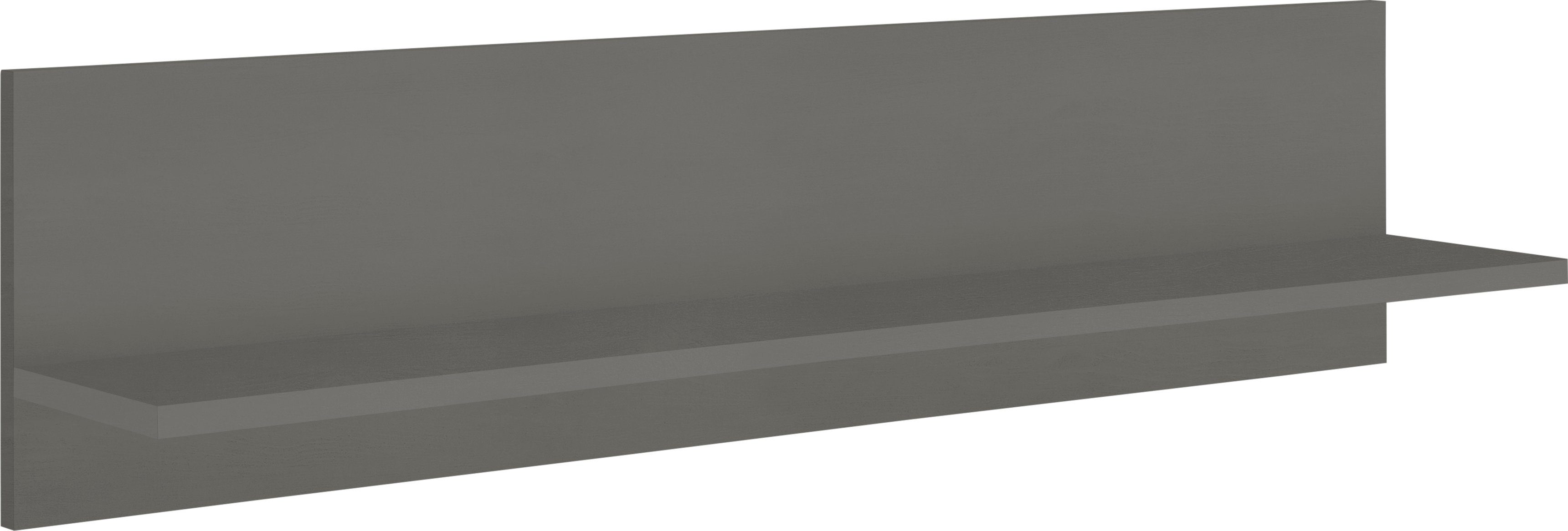 KOCHSTATION Wandboard KS-Samos, 100 cm breit günstig online kaufen