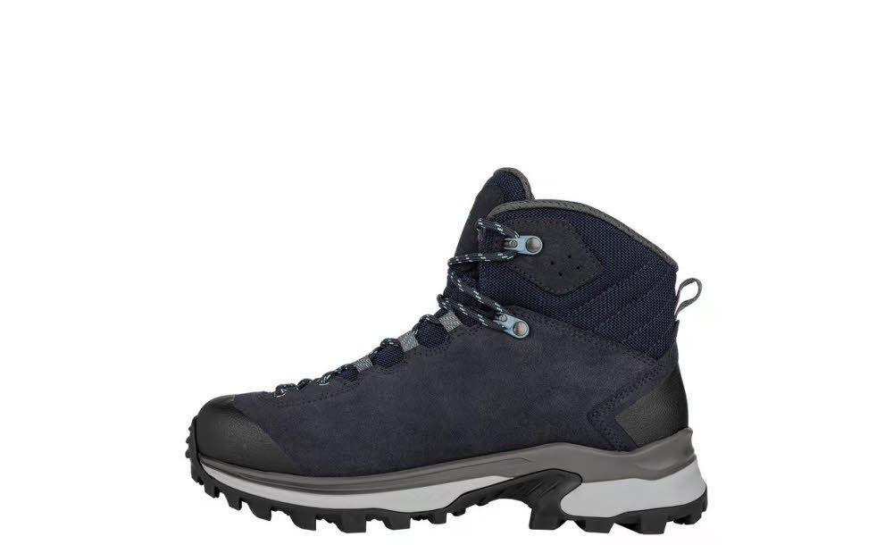 Lowa Wanderstiefel günstig online kaufen