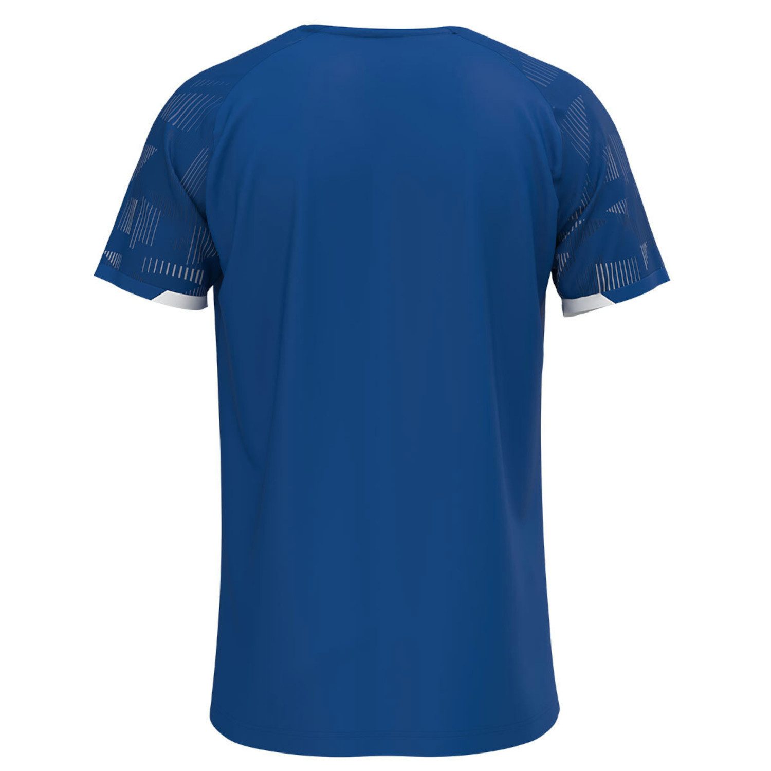 Jako Fußballtrikot Jako Herren Trikot Sonic KA 4226