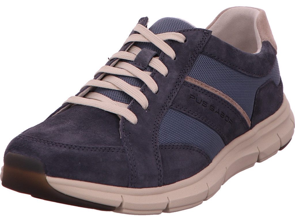 Gabor Sneaker