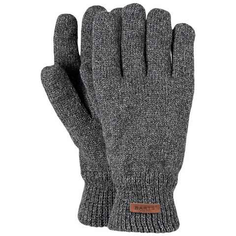 Barts Skihandschuhe Herren Handschuhe / Fingerhandschuhe Haakon Gloves