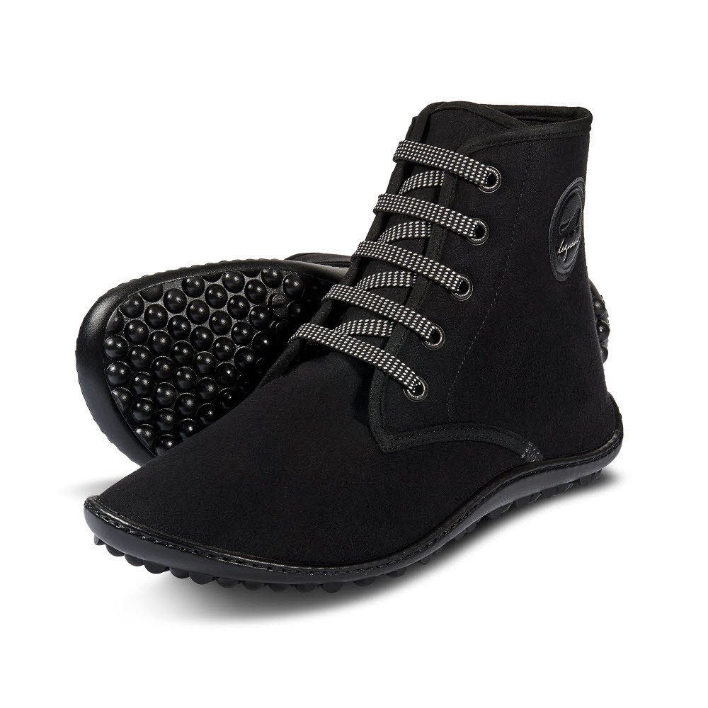 Leguano Stiefelette günstig online kaufen