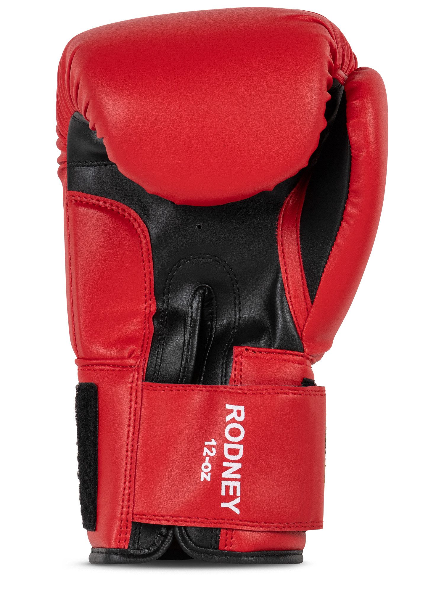 Benlee Rocky Marciano Boxhandschuhe RODNEY (2-tlg)