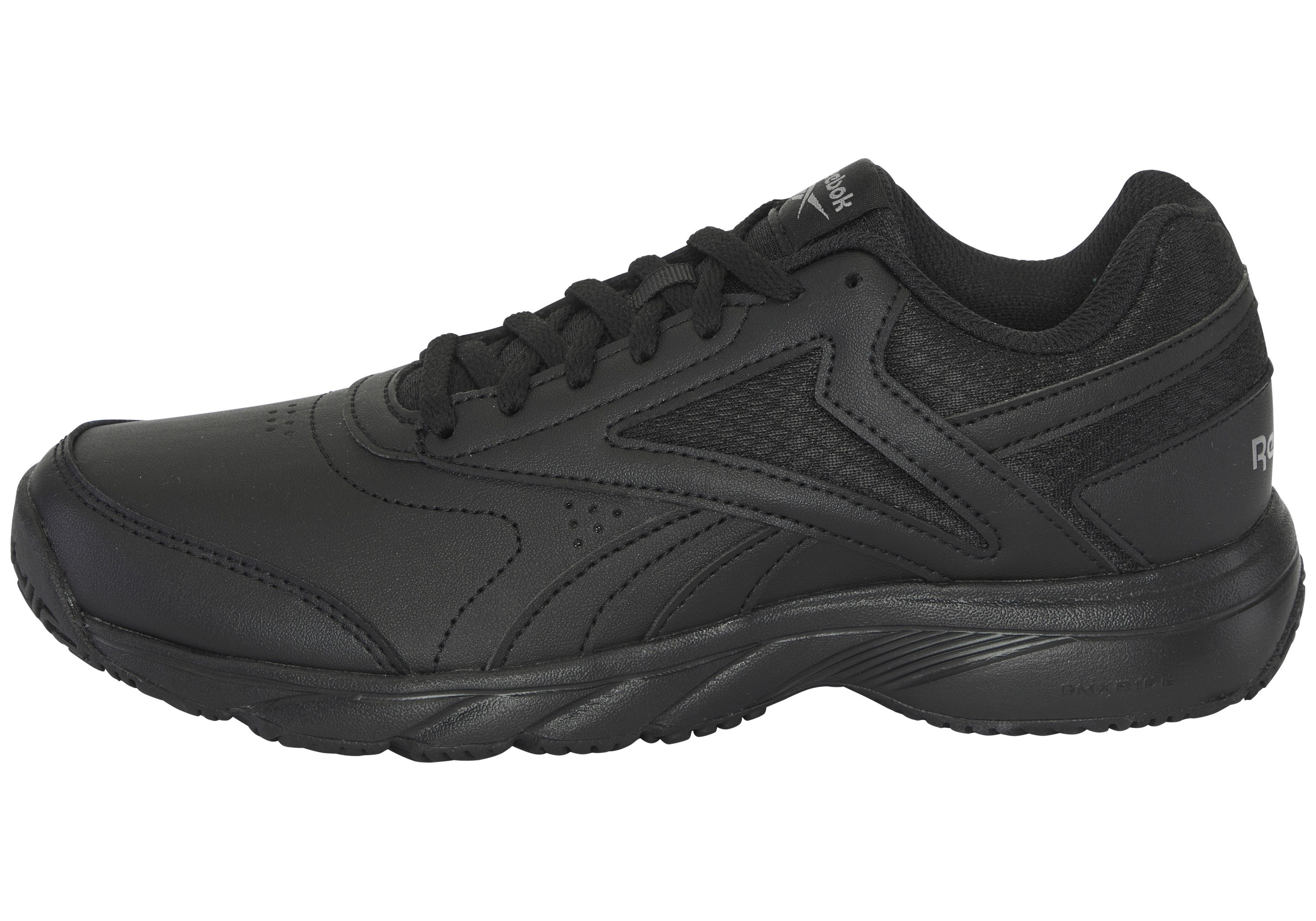 Reebok WORK N CUSHION 4.0 Walkingschuh