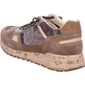 Cetti Sneaker