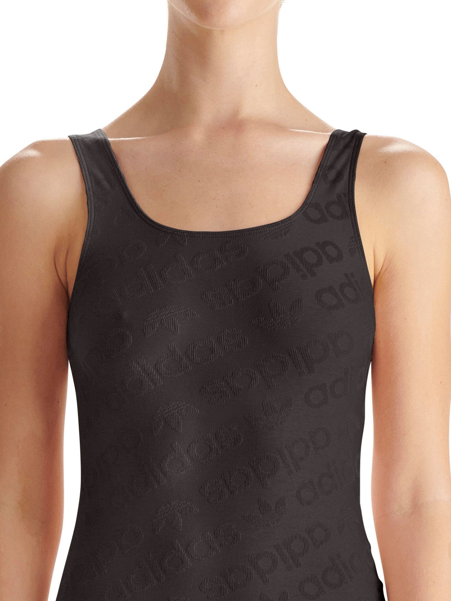 adidas Originals Tanktop Originals Terrot günstig online kaufen