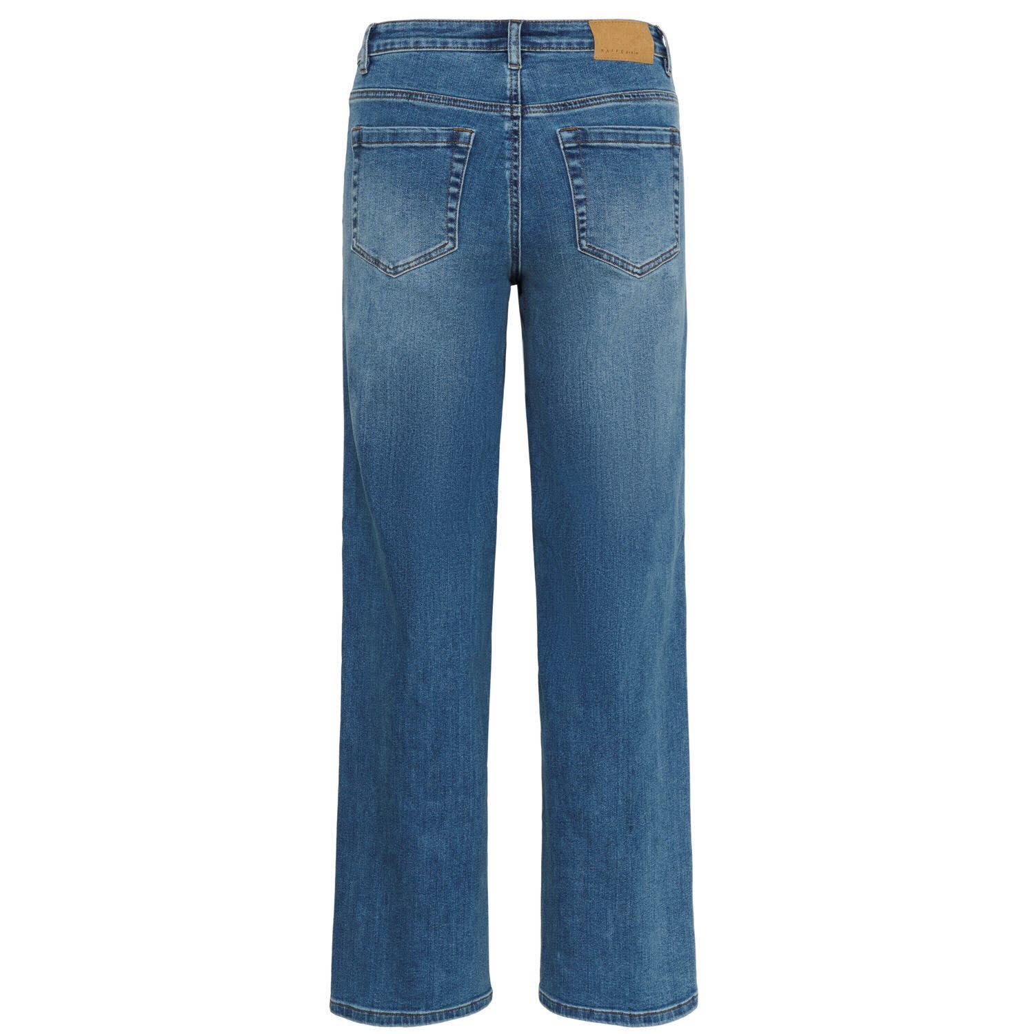 KAFFE 5-Pocket-Jeans KAbrook
