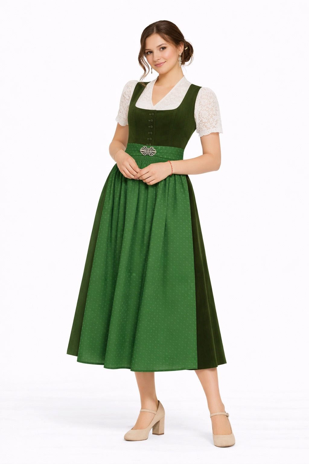 Berwin Dirndl