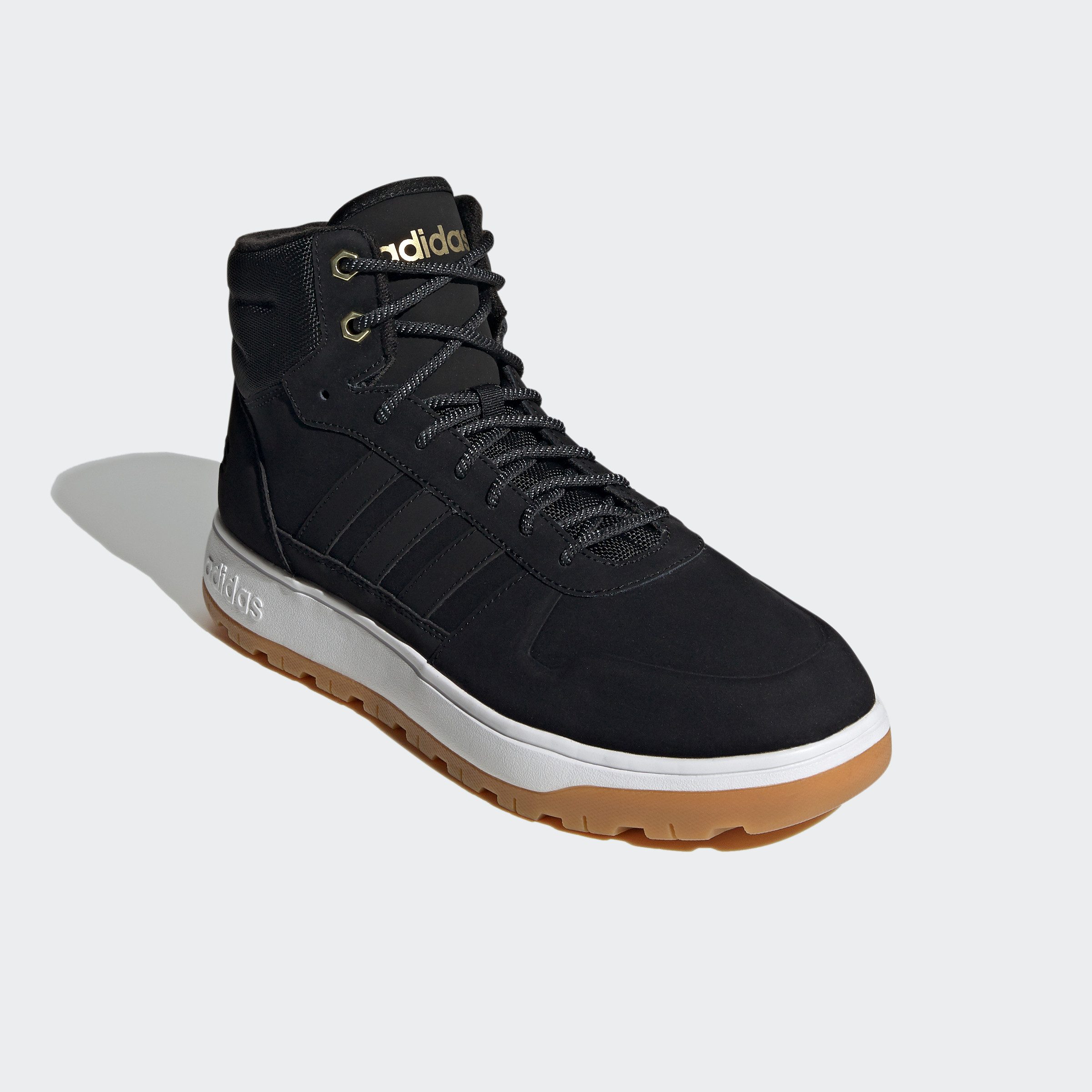 adidas Sportswear BLIZZARE Sneakerboots Sneaker, Schnürboots, günstig online kaufen