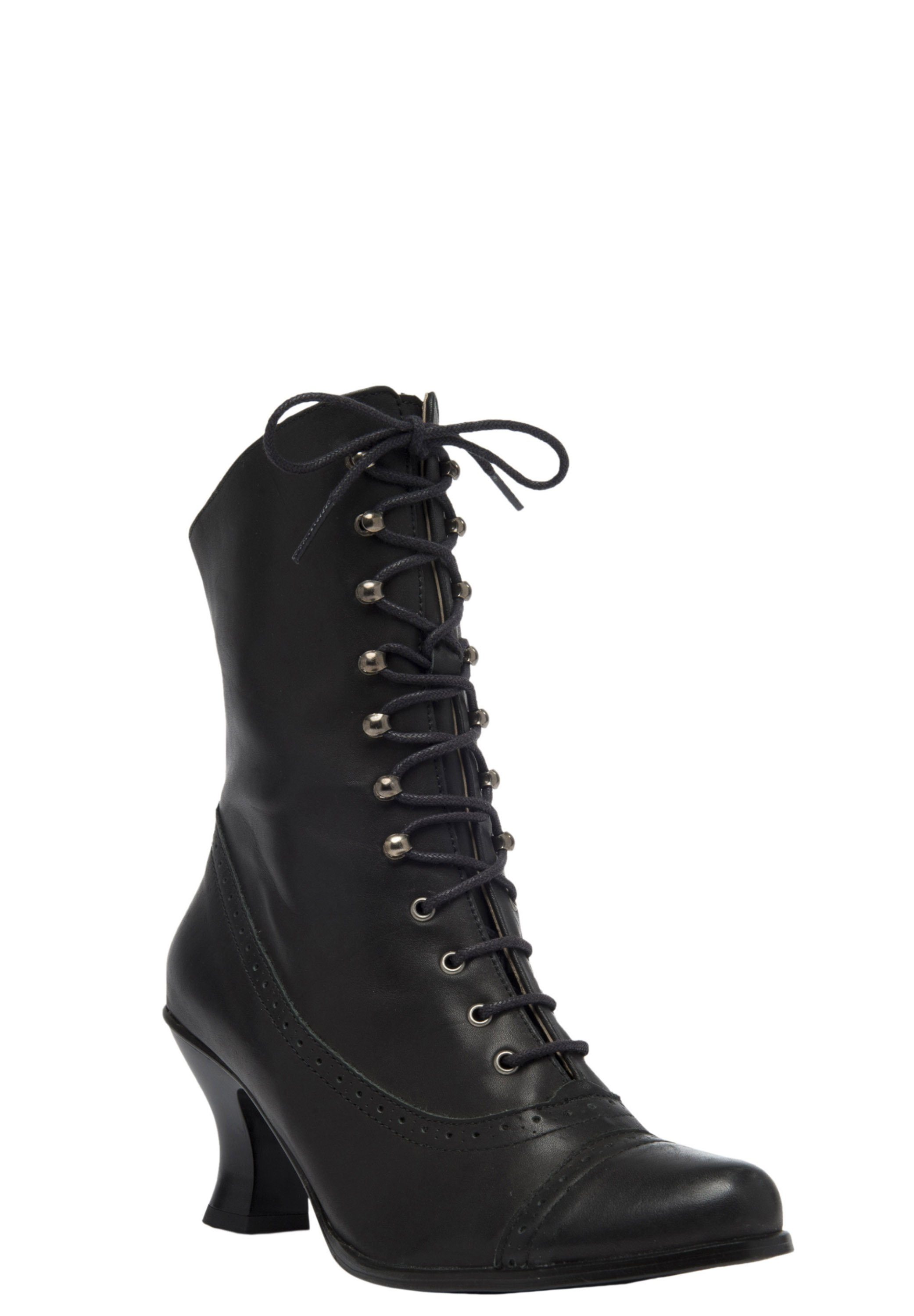 Stockerpoint 4490 Pumps