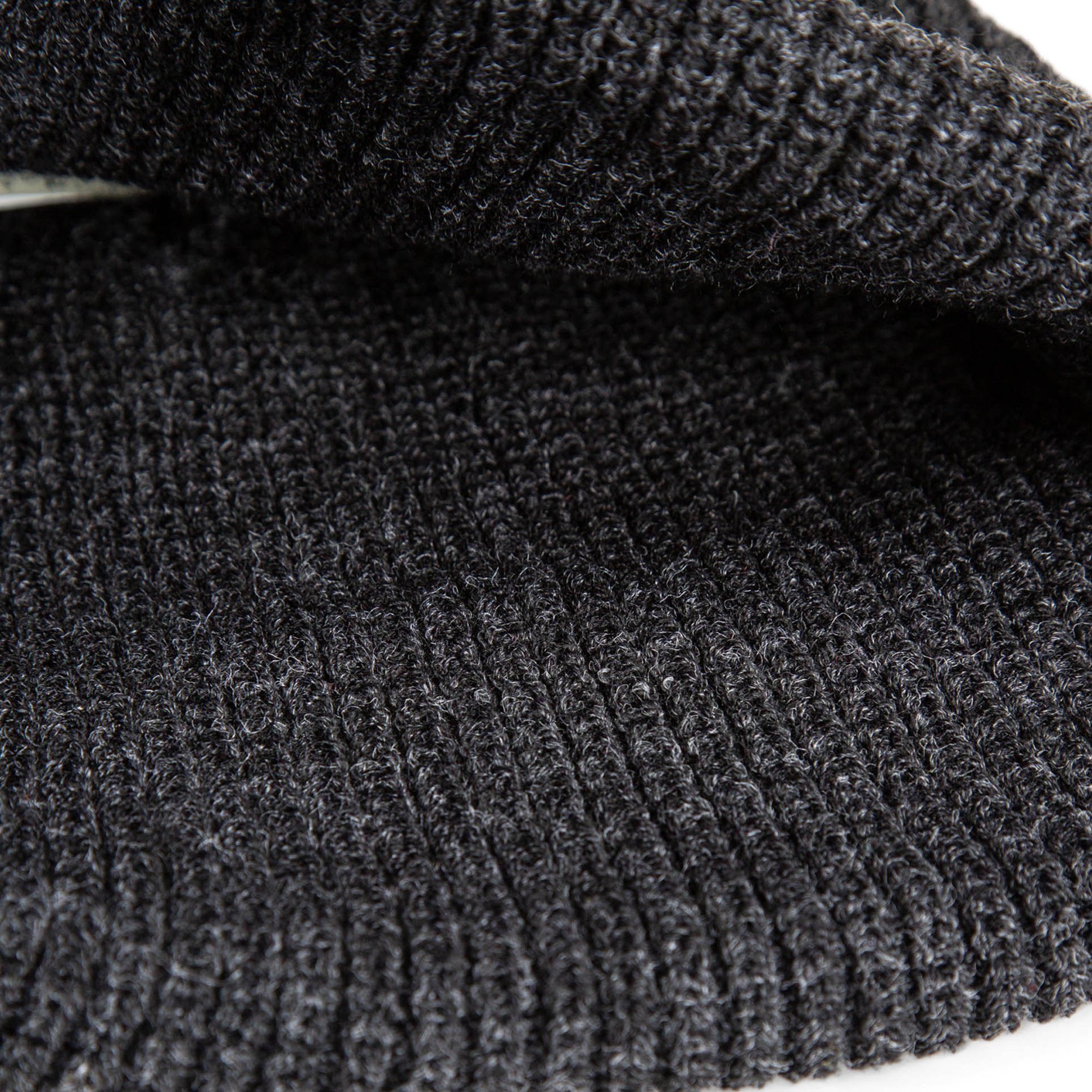 GOORIN Bros. Beanie Unisex Mütze Polyacryl