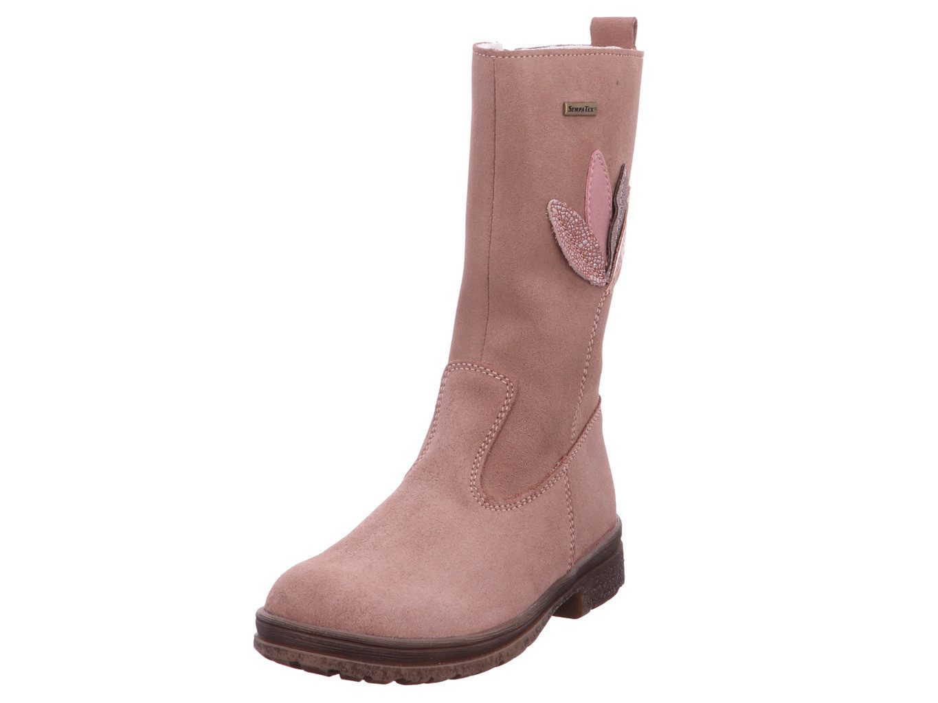 Däumling Alba Winterstiefel