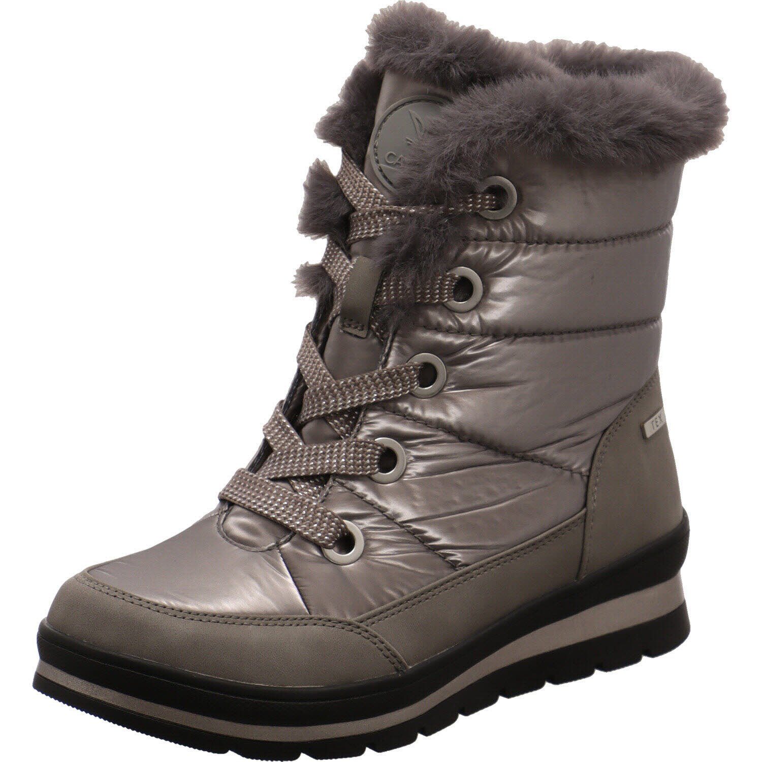 Caprice Schnürboots günstig online kaufen