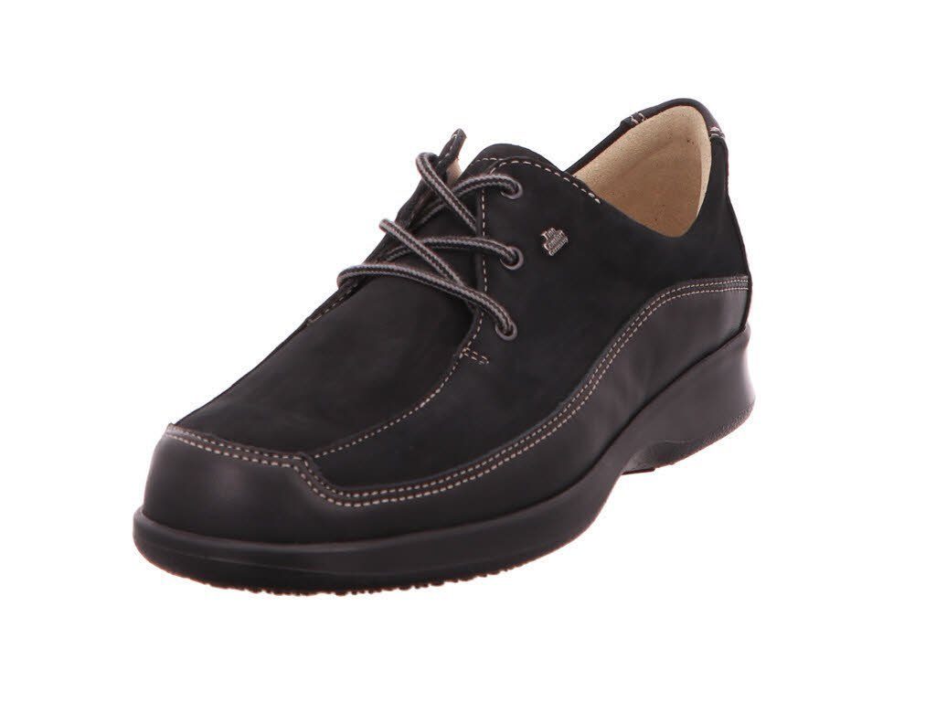 Finn Comfort Schnürschuh günstig online kaufen