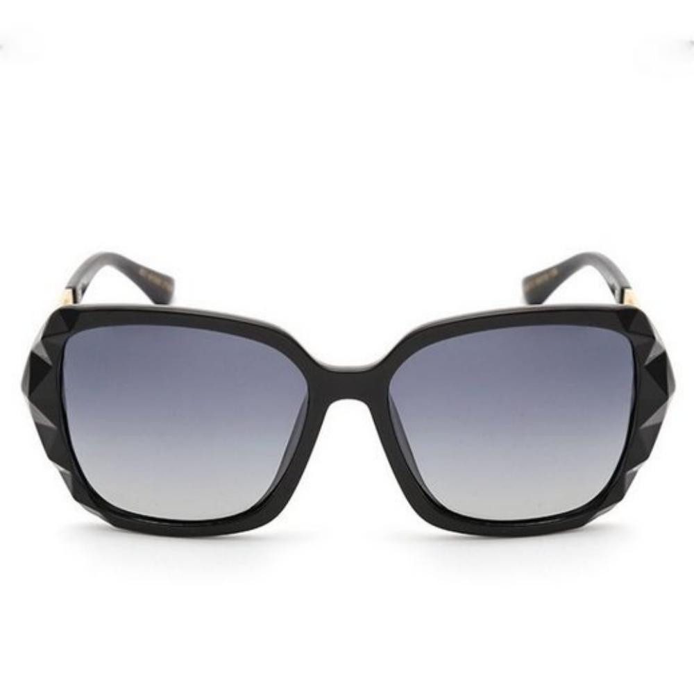 Fivejoy Sonnenbrille Polarisierte Sonnenbrille für Damen, Outdoor-Fahrradbrille (1-St) Modisch und vielseitig