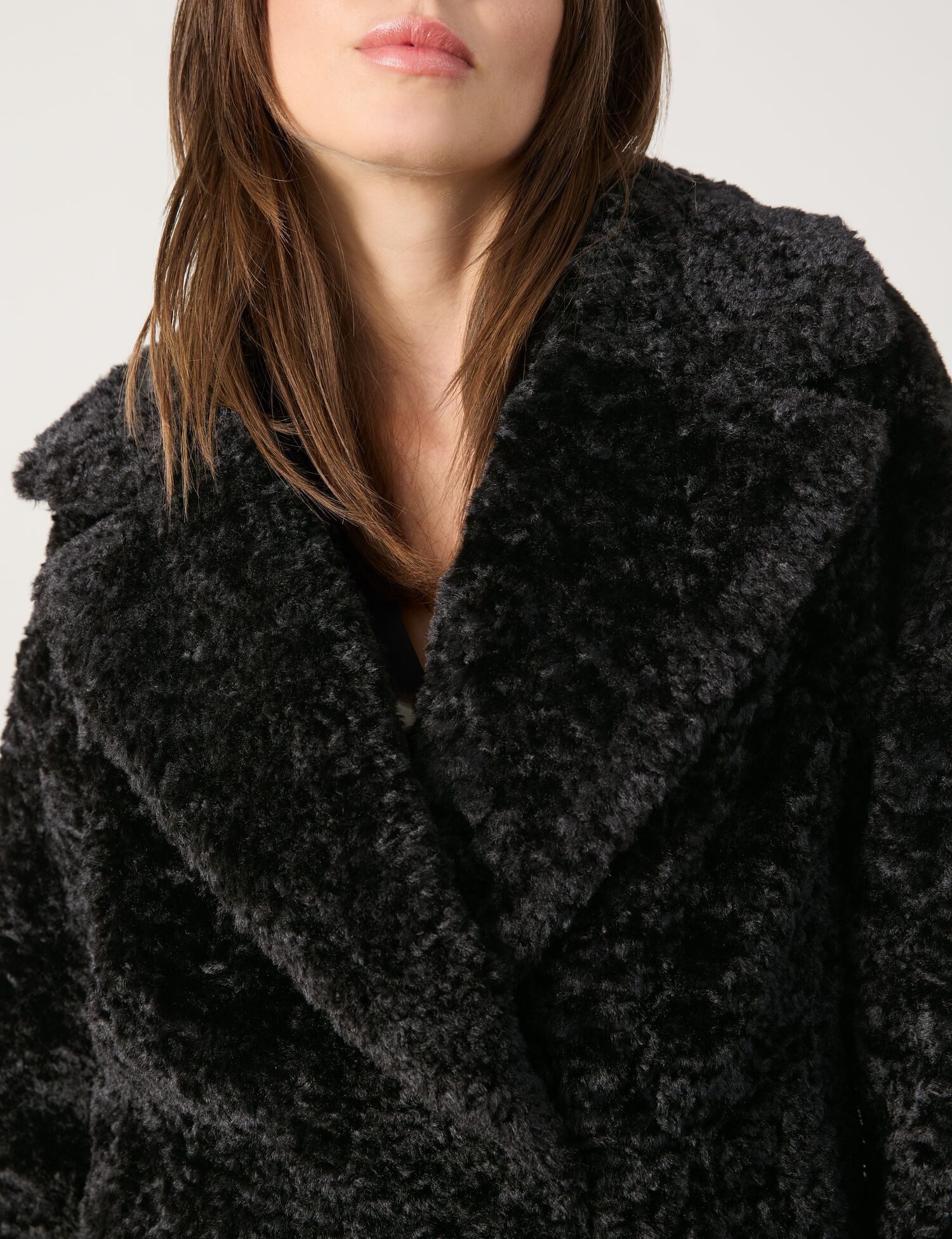 Taifun Funktionsjacke