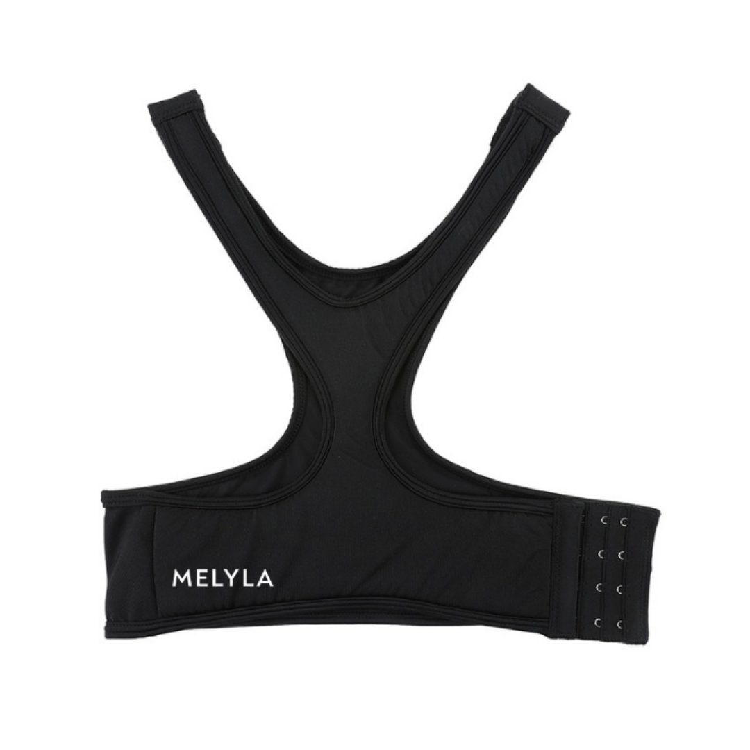 Melyla Schlaf-BH Gegen Falten ohne Bügel günstig online kaufen