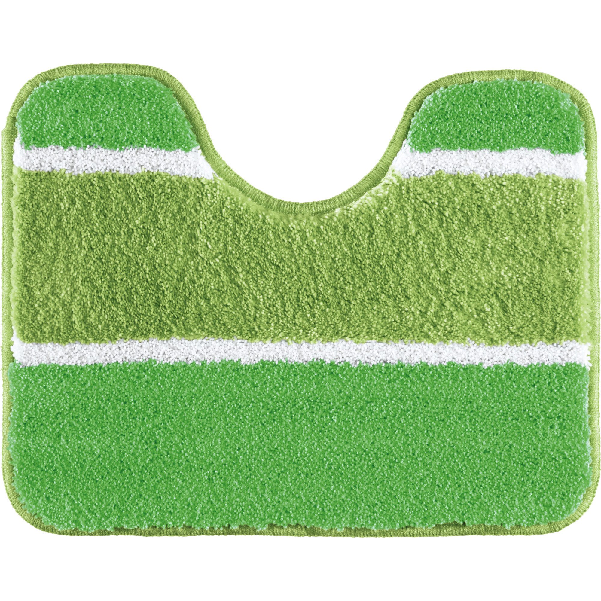 REDBEST Badematte Badematte + WC-Umrandung Set günstig online kaufen