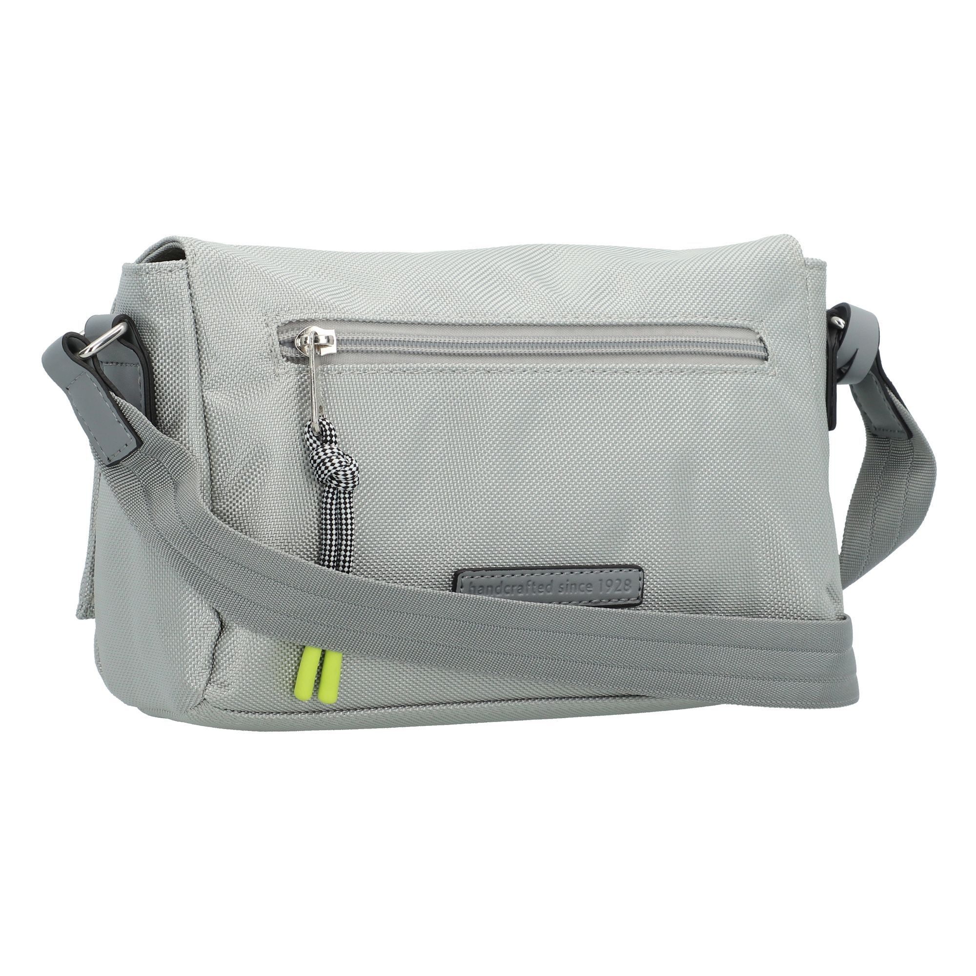 Picard Umhängetasche Lucky One, Nylon günstig online kaufen