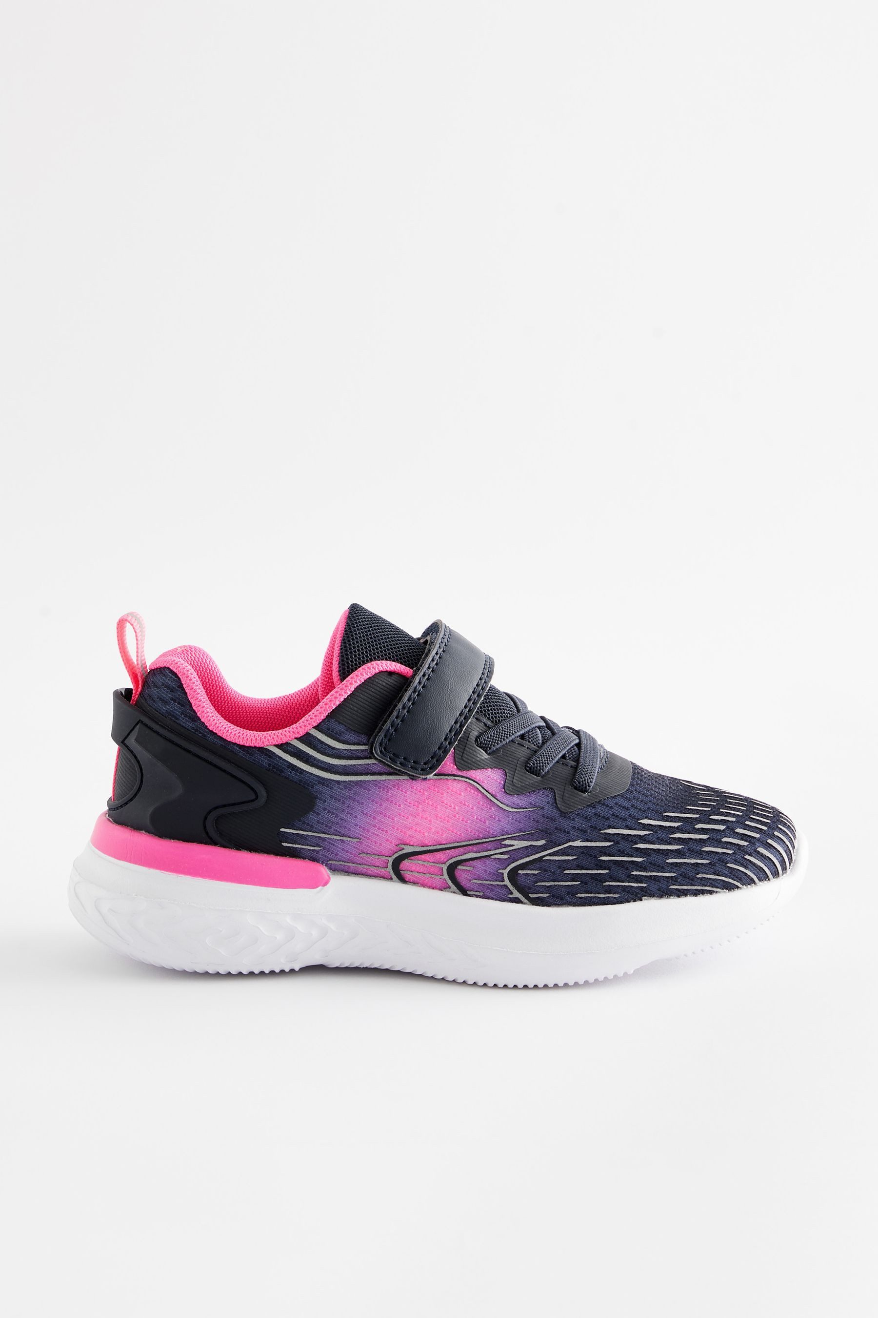 Next Schnürsneaker Sneaker (1-tlg) günstig online kaufen