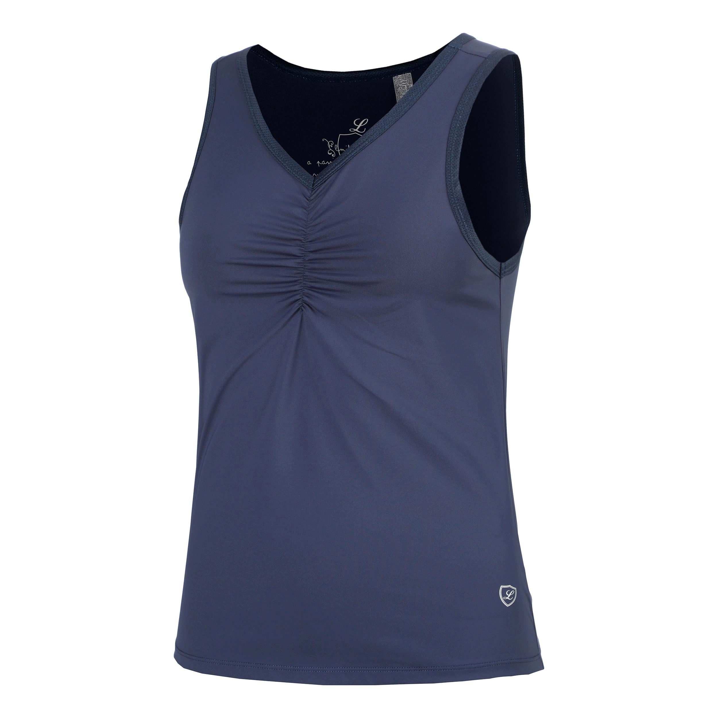 limited SPORTS Tanktop Bubble