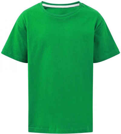 SG Signature T-Shirt Kids' Perfect Print Tagless Tee - T-Shirt für Kinder