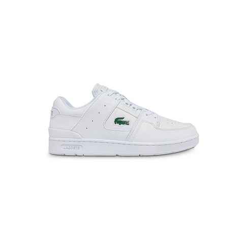 Lacoste Herren Sneaker COURT CAGE Sneaker