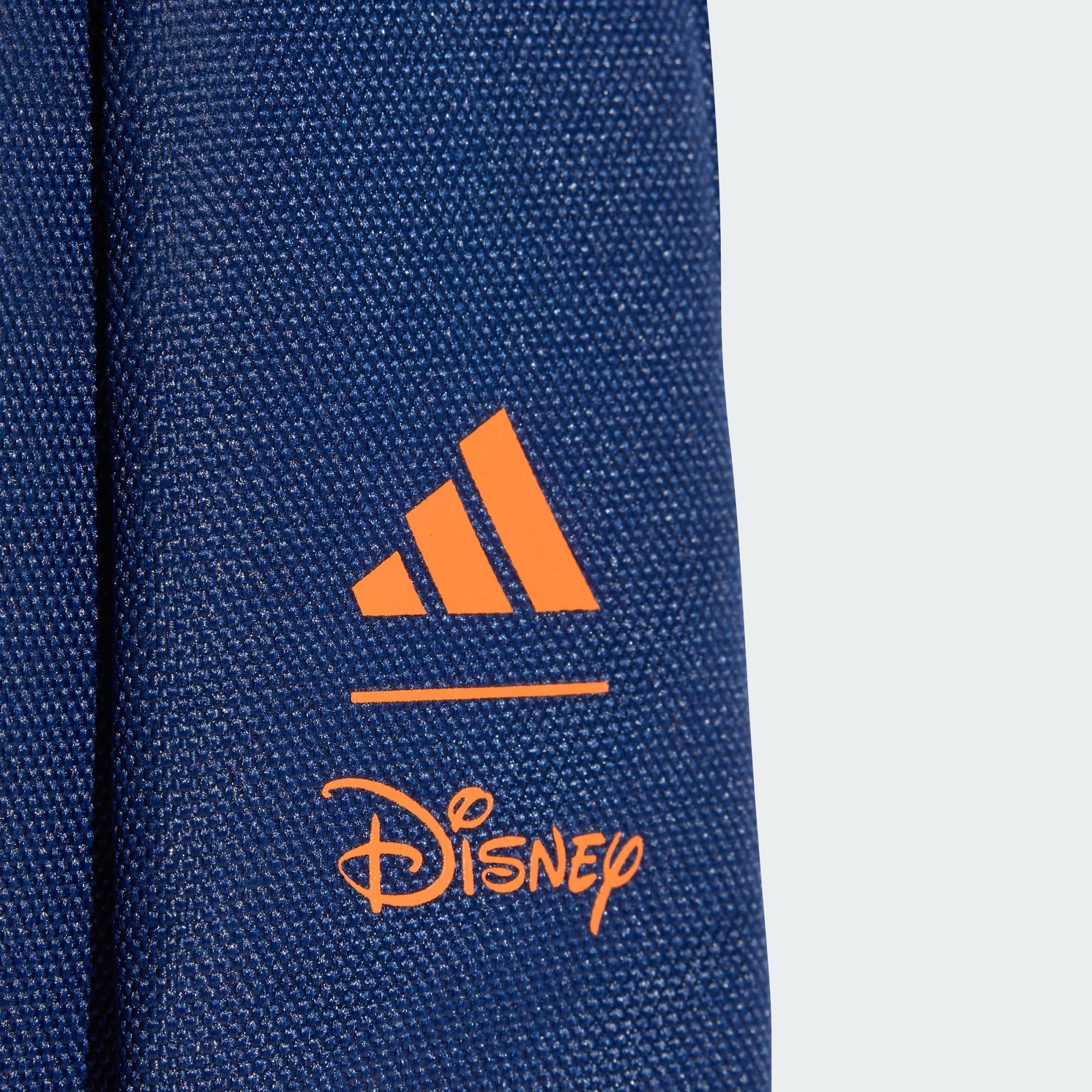 adidas Sportswear Daypack ADIDAS DISNEY MICKY MAUS RUCKSACK (1-tlg)