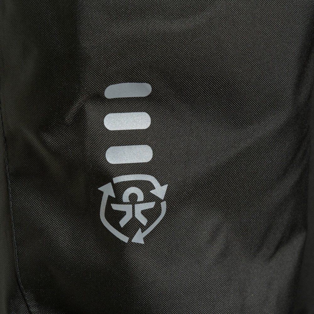 Funktionsshorts COWinter Pants