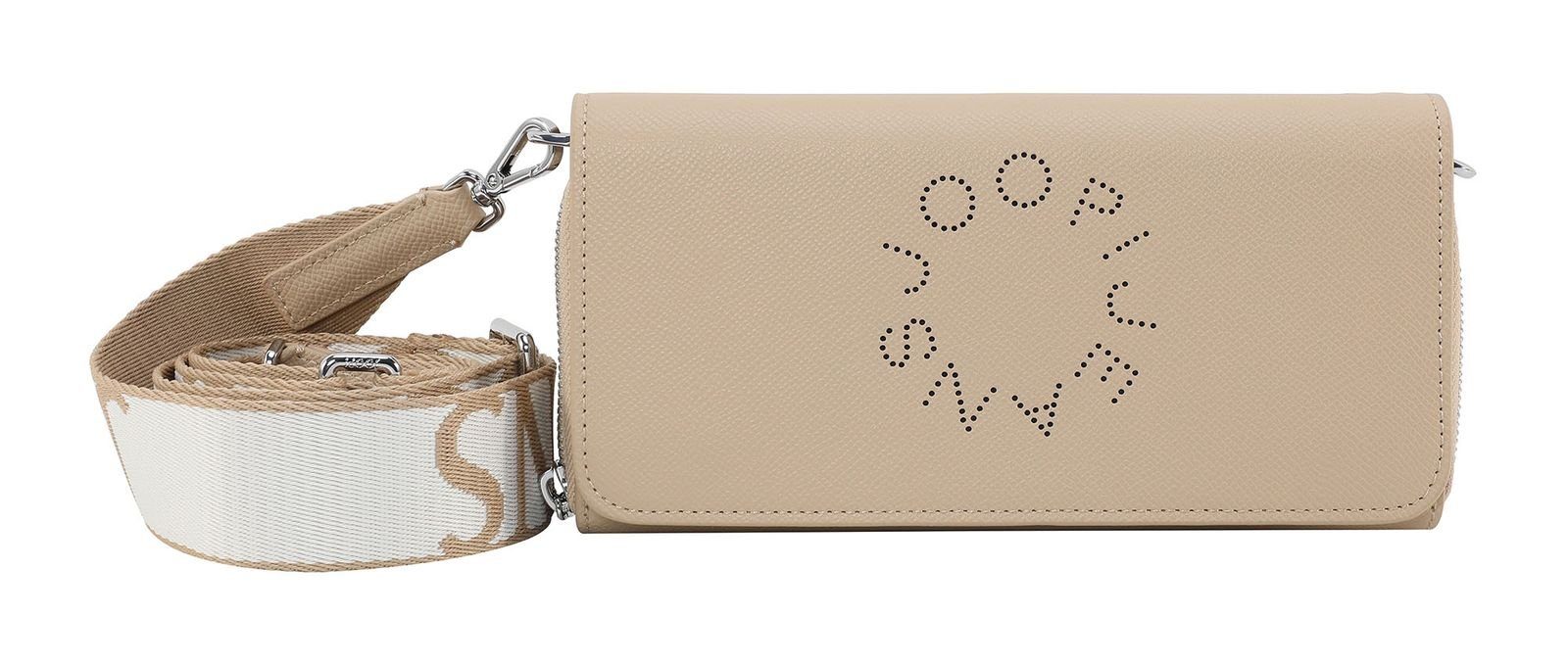 JOOP! Umhängetasche Giro günstig online kaufen