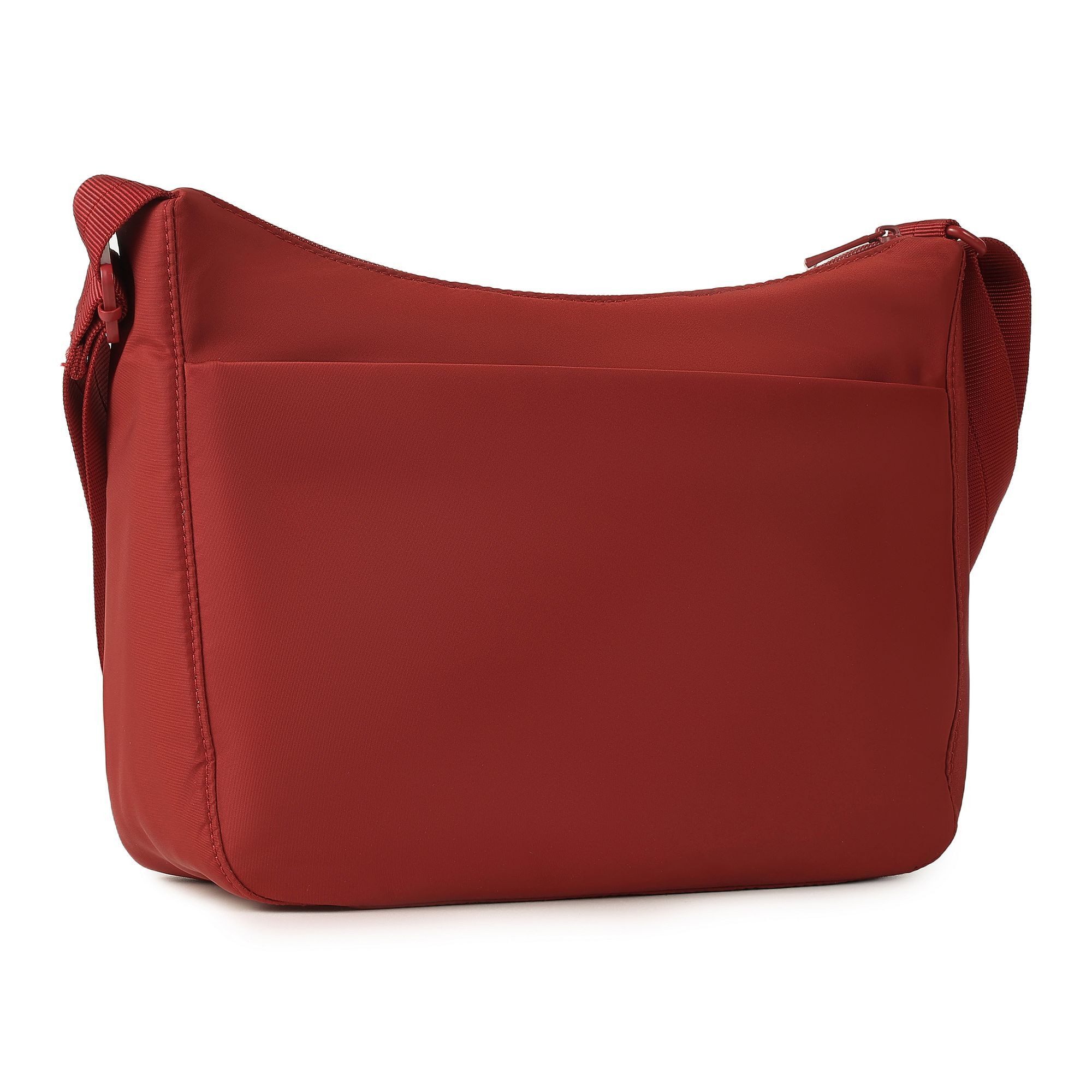 Hedgren Umhängetasche Inner CIty, Nylon günstig online kaufen
