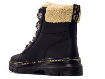 DR. MARTENS Combs FL Bootsschuh