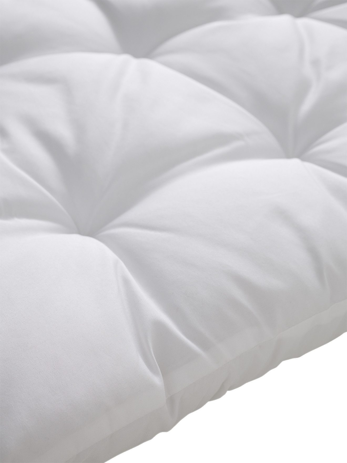 vertbaudet Bodenkissen Kinderzimmer Bodenmatratze ohne Bezug günstig online kaufen