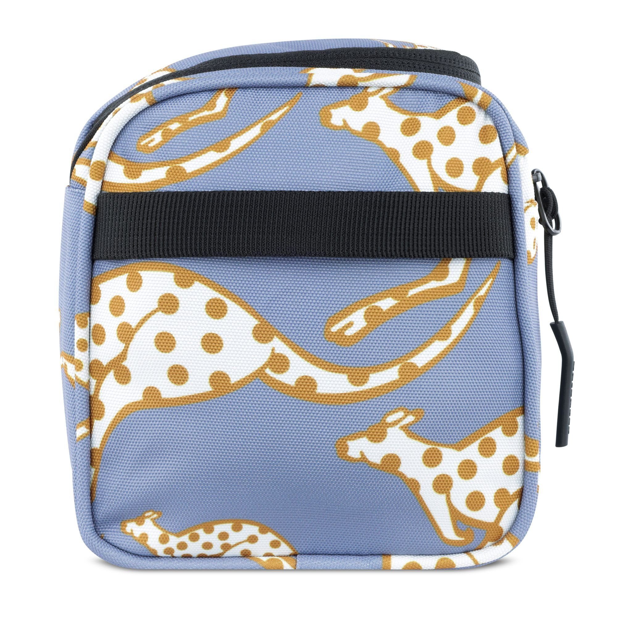 Chiemsee Kulturbeutel Jump N Fly, Polyester
