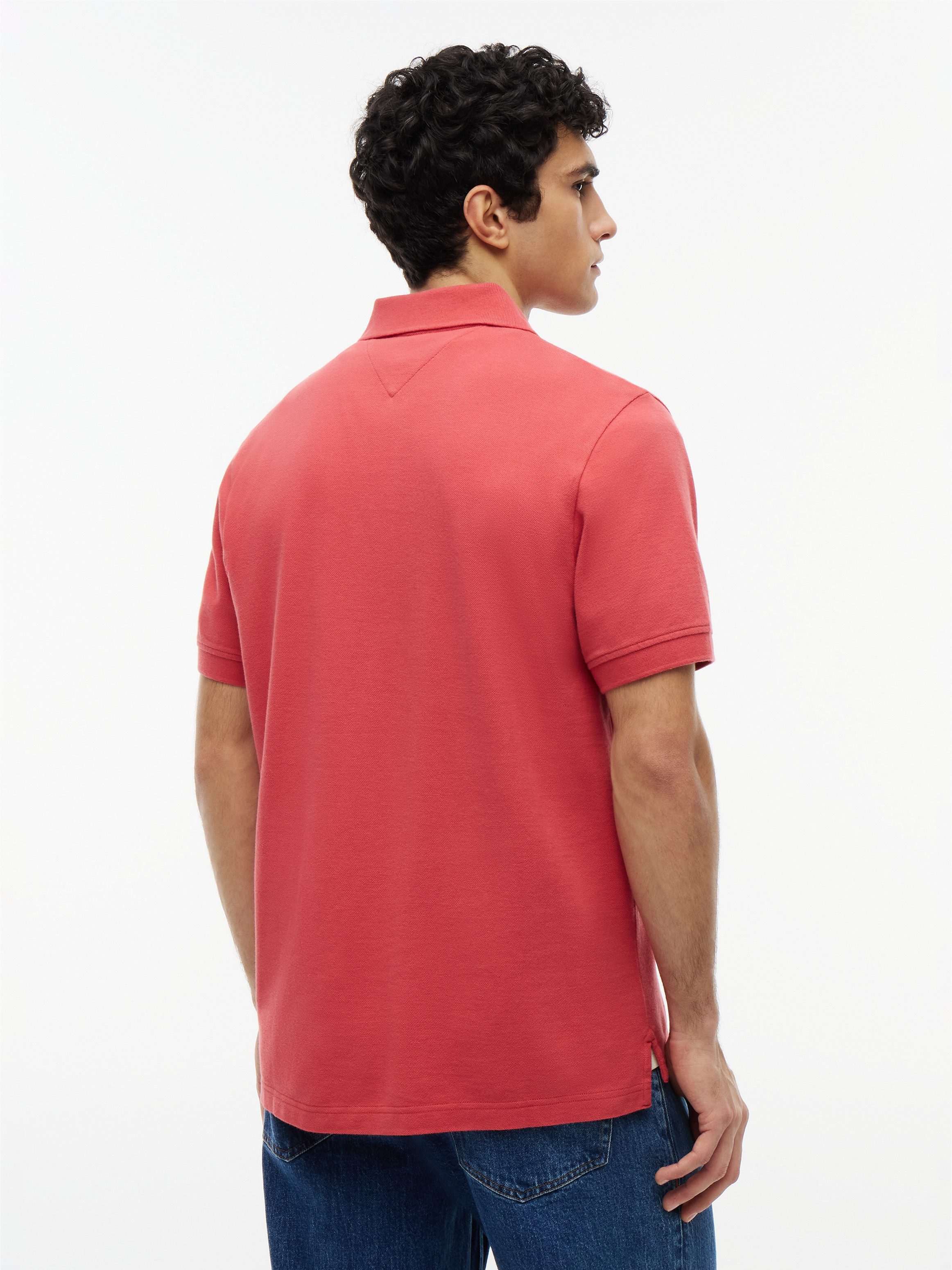 Tommy Jeans Poloshirt TJM REGULAR FIT