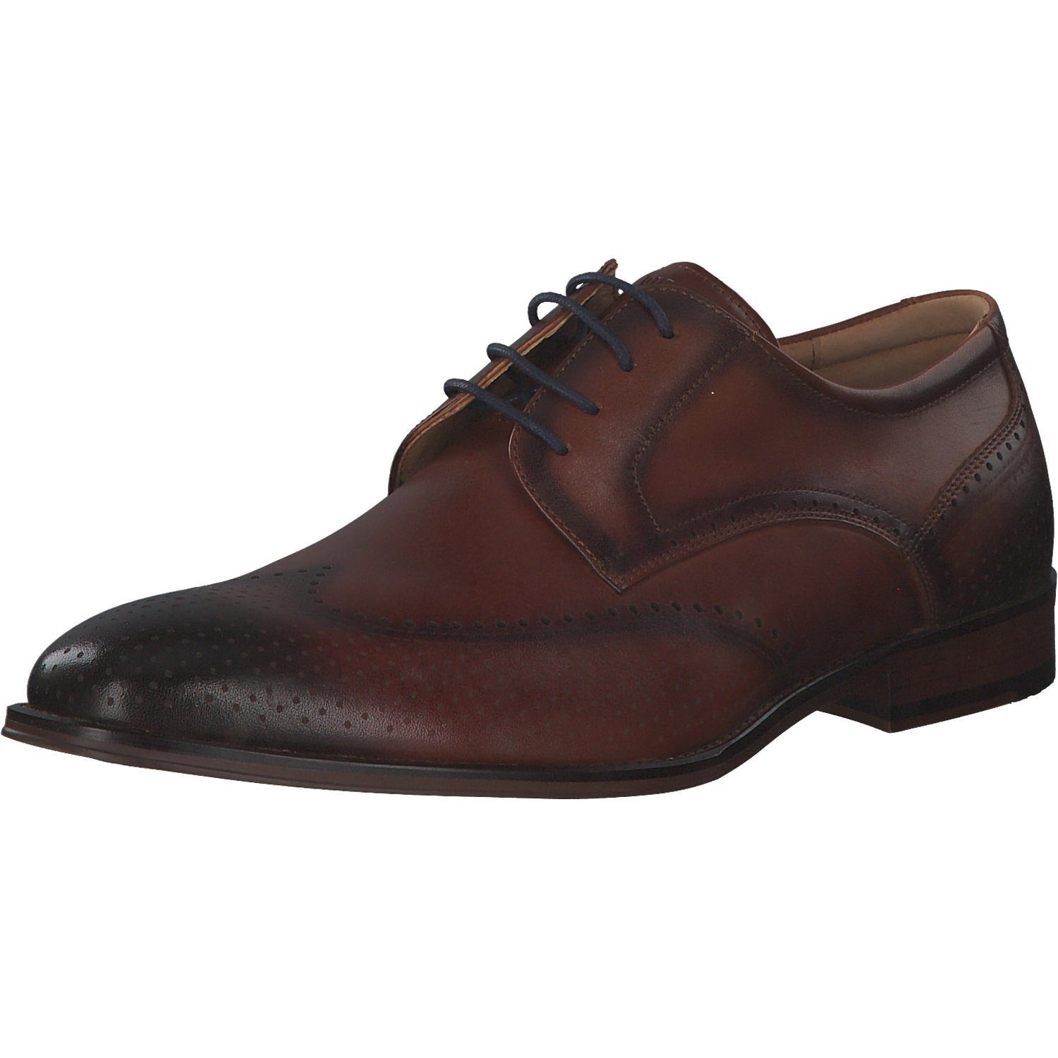 Selleng 1001923 Berufsschuh