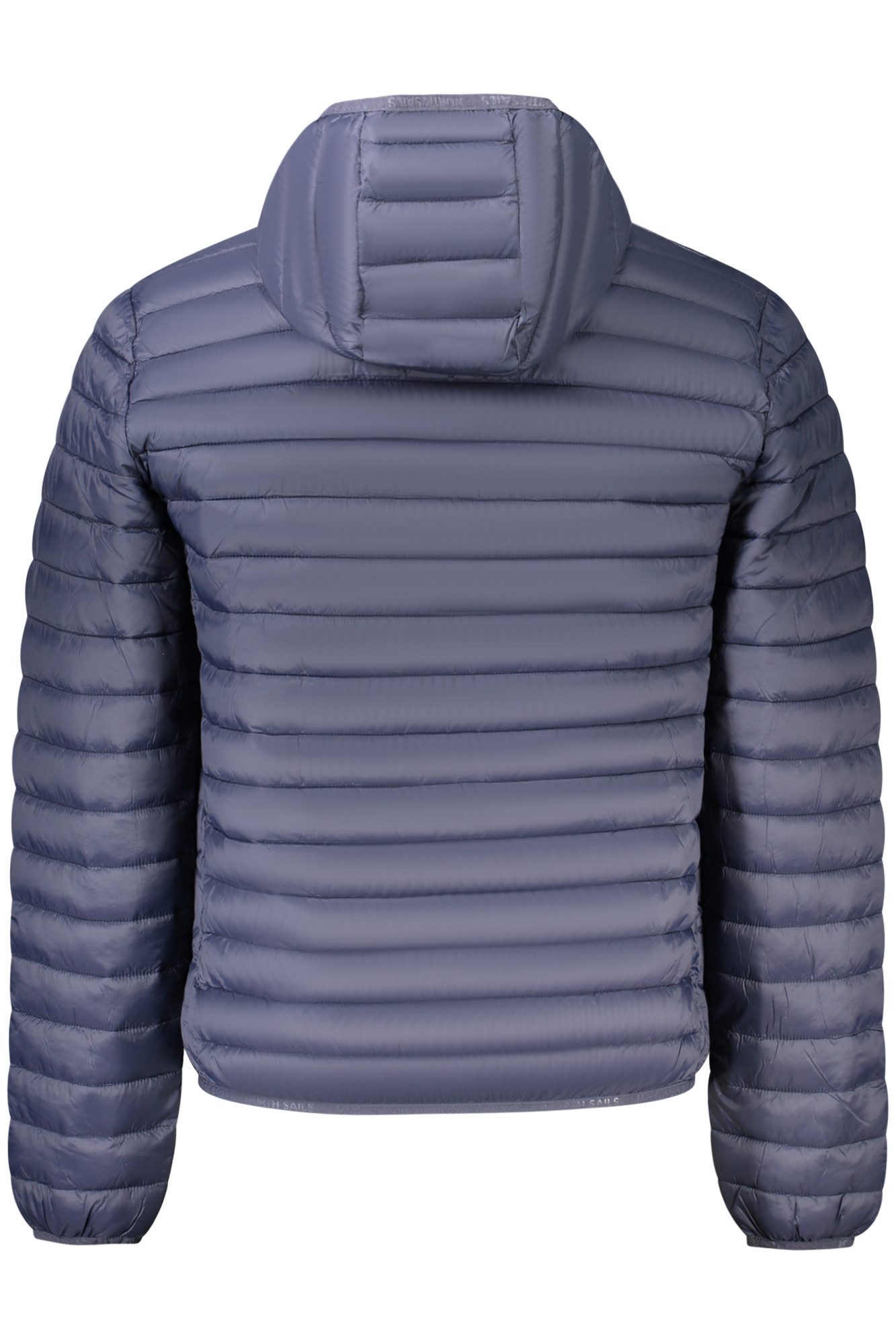 North Sails Outdoorjacke Herrenjacke Blau mit günstig online kaufen