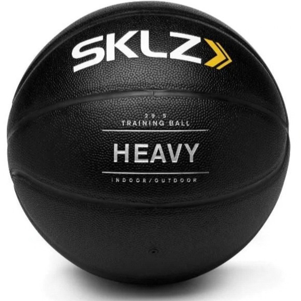 SKLZ Basketball Control Heavy - Innen und Außen