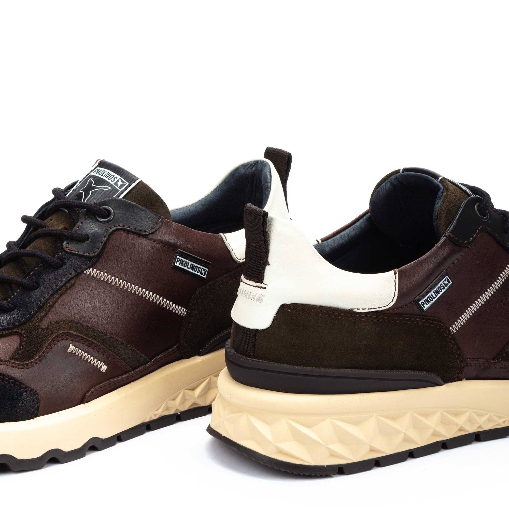 PIKOLINOS ARANDA M8R Sneaker günstig online kaufen