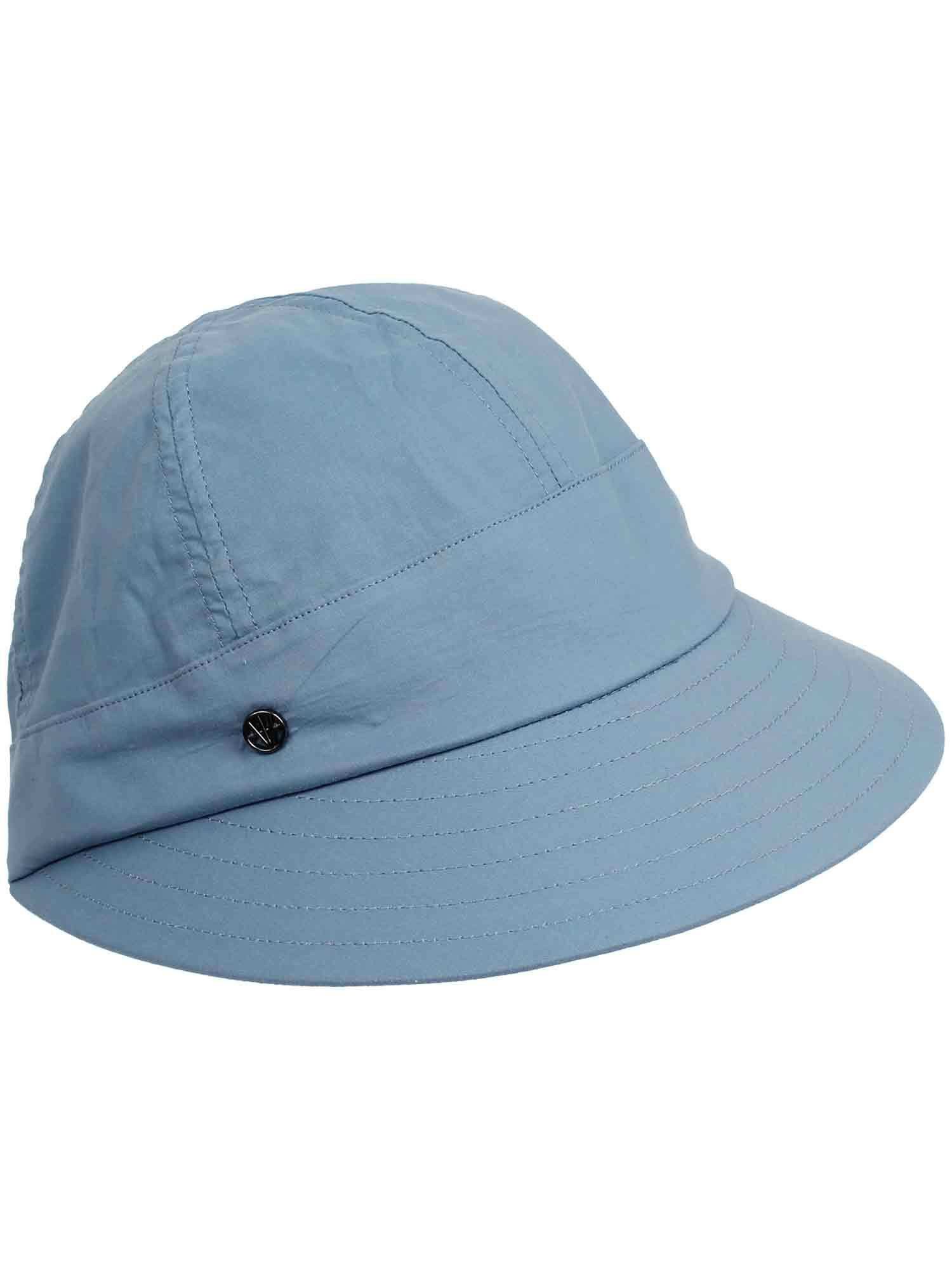 Loevenich Baseball Cap Baumwolle Kopfbedeckung