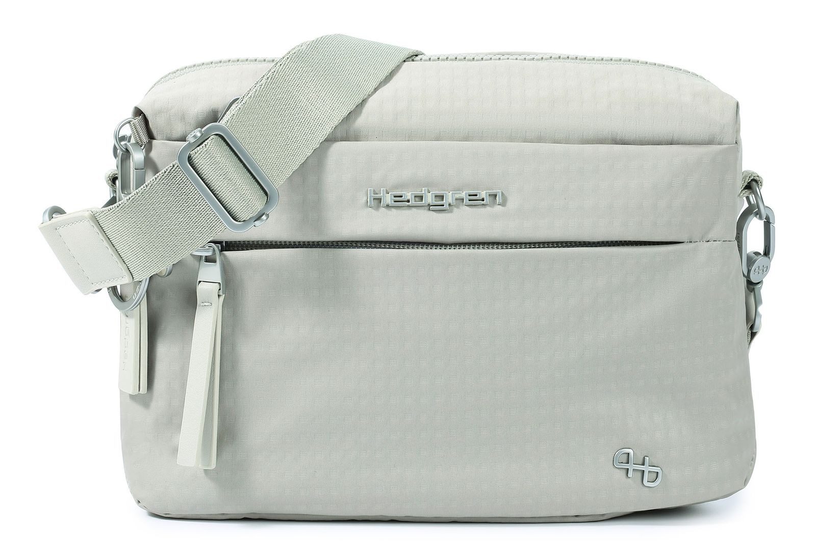 Hedgren Umhängetasche Totoi Medium Crossover + günstig online kaufen
