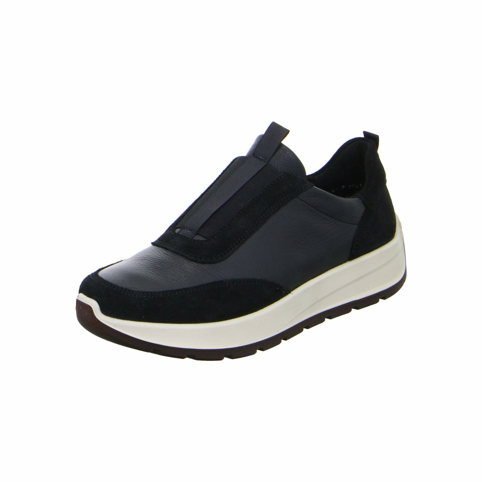 Ara Sneaker für Damen Sneaker (keine günstig online kaufen