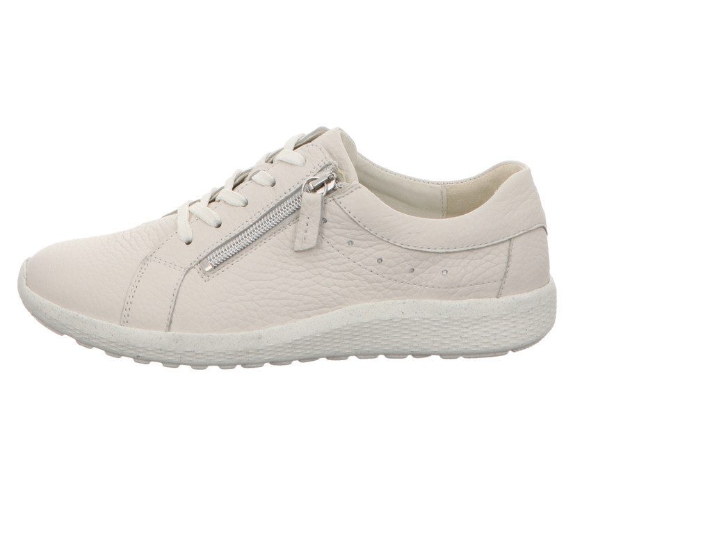 Waldläufer Komfort Sandalen für Damen Sandale günstig online kaufen