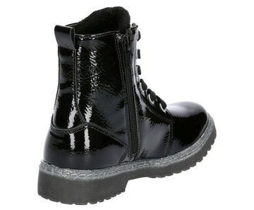 Lico Trendstiefel Sarina Hip Winterstiefel