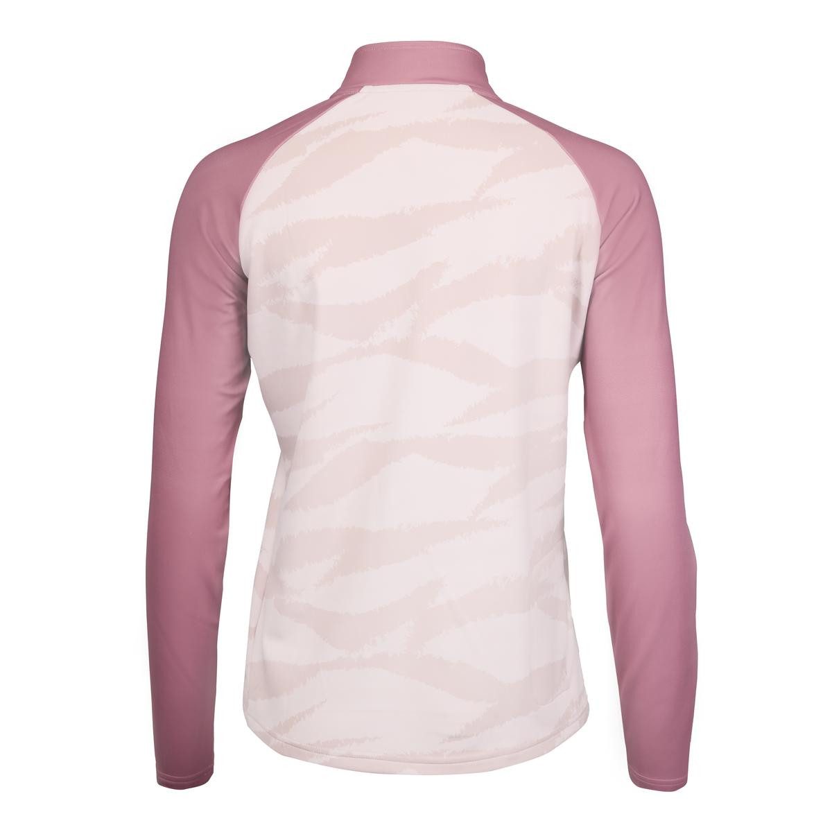 Protective Radtrikot Langarmtrikot Damen P-Rat Rod W – Bild 3 von 5